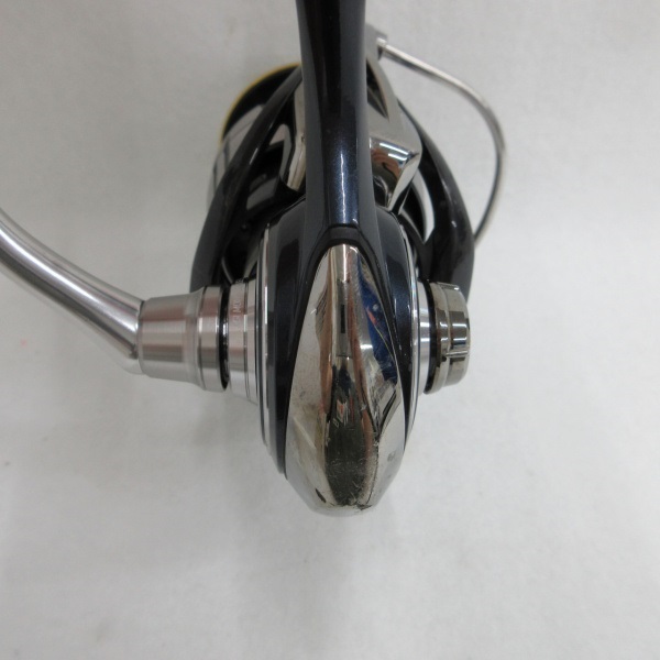 19セルテートLT 4000- CXH